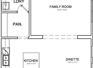 230 S Cass Ave, Westmont, IL