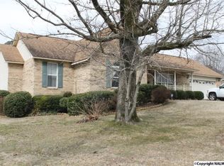 3024 Alabama Ave NW, Fort Payne, AL 35967