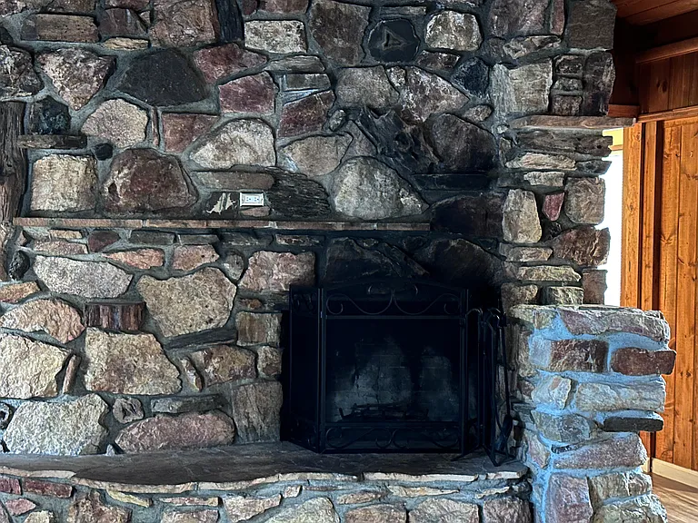 26785 Cedar St #A — Photo 15