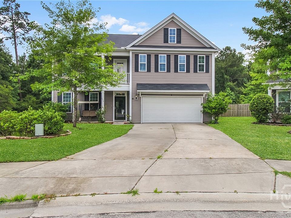 1st image of 376 Casey Drive