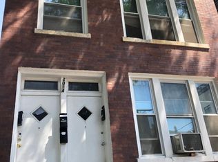 2014 W Shakespeare Ave #1R, Chicago, IL 60647