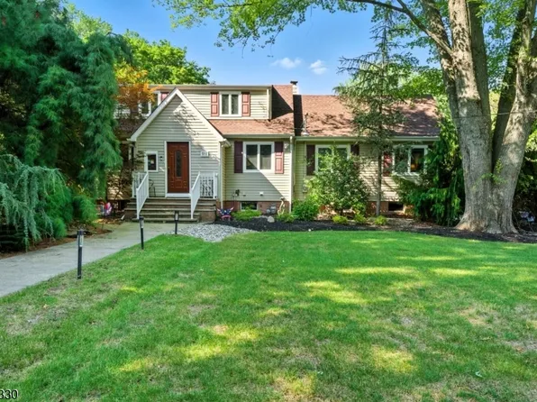 511 Burlington Rd, Freehold Twp., NJ 07728