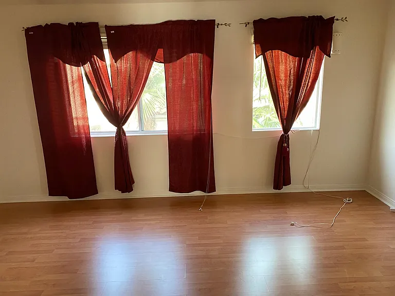 2626 W Ball Rd #H3 — Photo 8