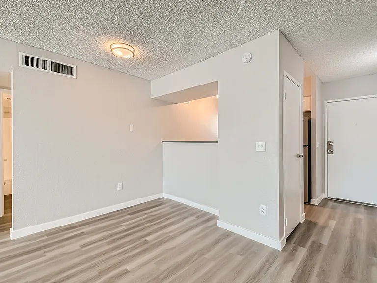 Rise Parkside — Photo 15