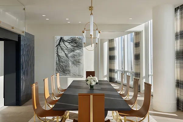 Rented by Corcoran | media 34