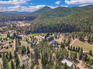 13020 Melcor Rd, Rapid City, SD 57702