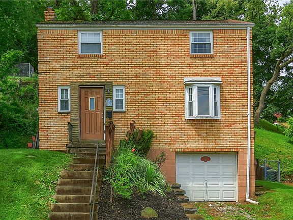 3rd image of 1816 Kiralfy Ave