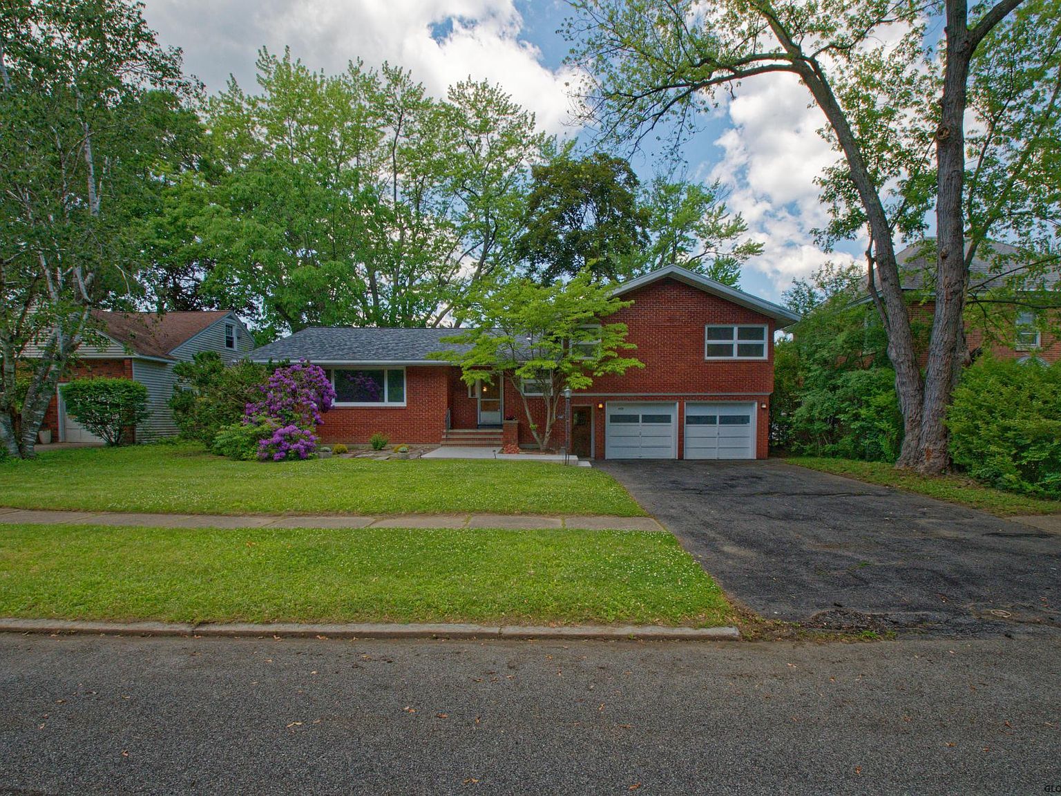 1269 WAVERLY Place, Schenectady, NY 12308 Zillow