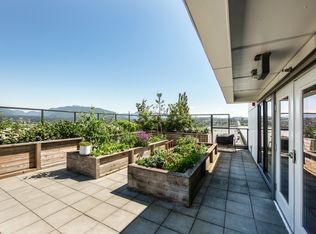 388 Kaslo St #7B45FE8C0, Vancouver, BC