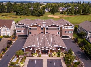 212 W Maberry Dr UNIT 204, Lynden, WA 98264