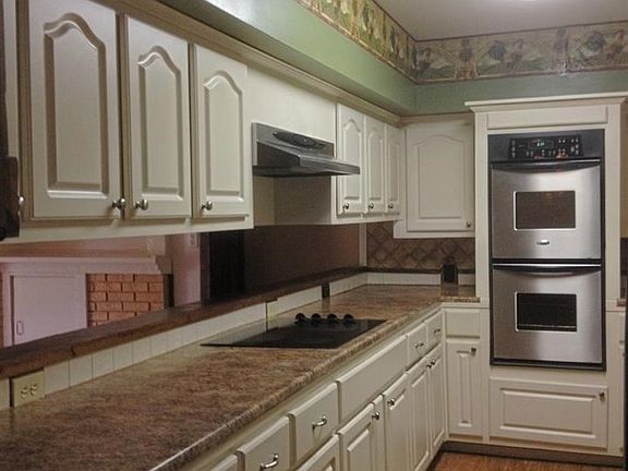 5th image of 108 Dogwood Ln