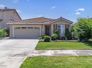 1474 Antioch Ct, Merced, CA