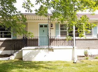 4209 Robert Love Dr, Knoxville, TN 37914