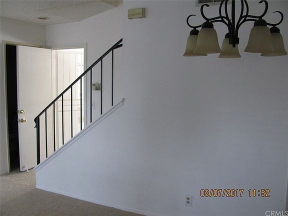 5th image of 8143 Loren Ln