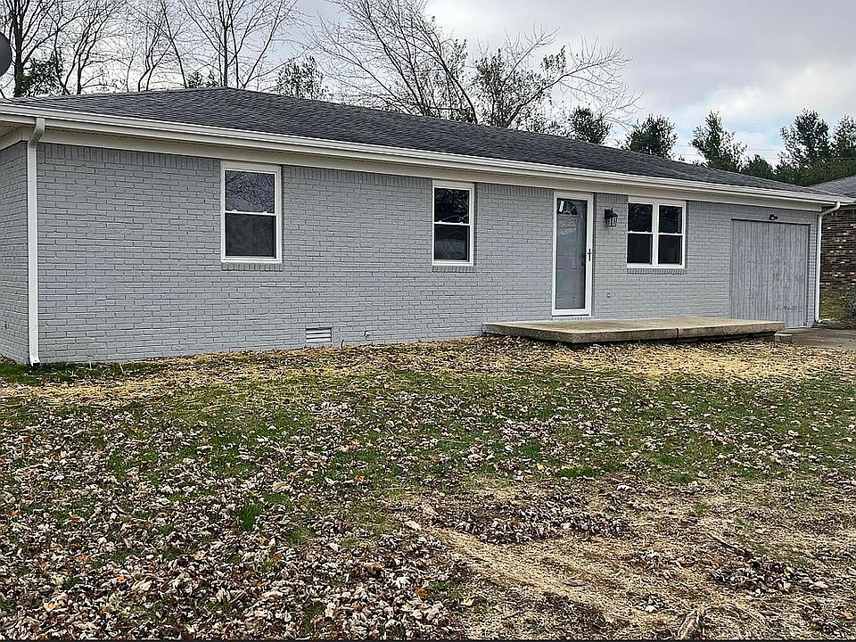 1st image of 303 1st St