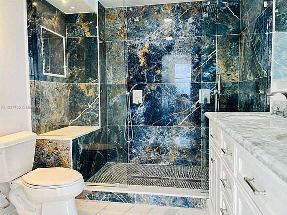 2nd image of 11111 Biscayne Blvd #60E