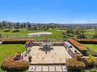 1137 Championship Rd, Oceanside, CA 92057