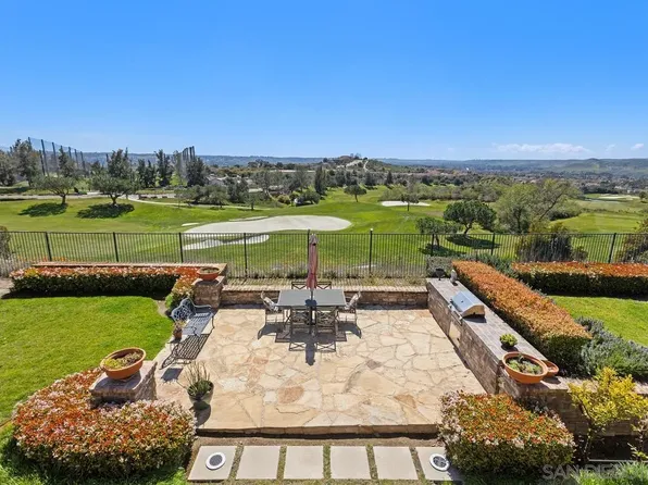 1137 Championship Rd, Oceanside, CA 92057