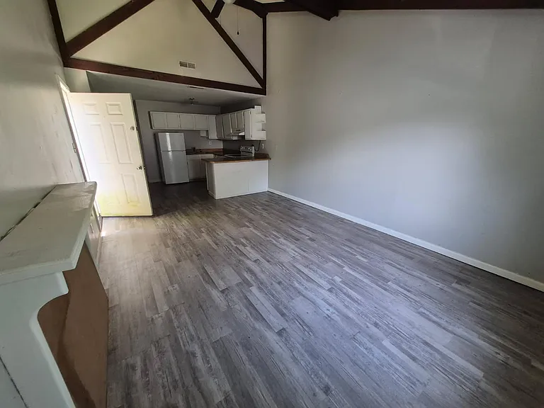 4820 Charwood Trl NW #4822 — Photo 1