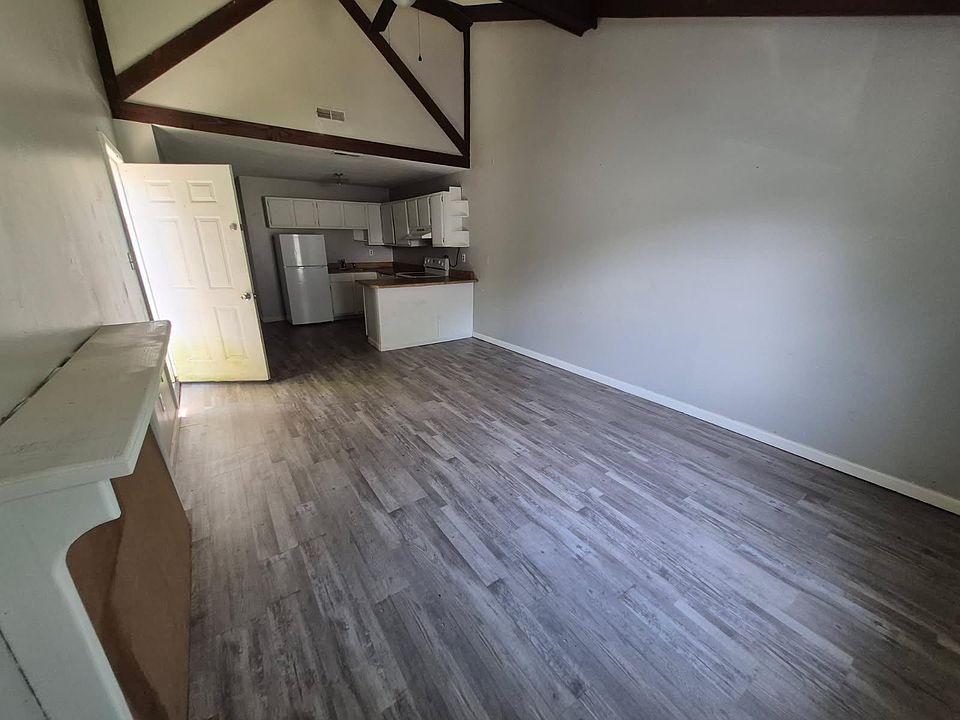 1st image of 4820 Charwood Trl NW #4822