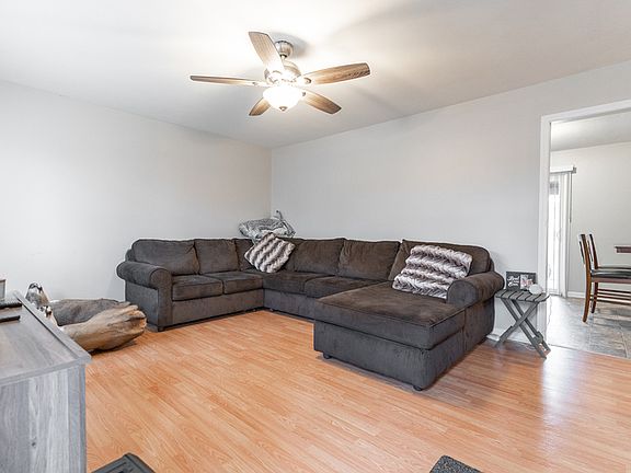 4th image of 1705 Norton Ave
