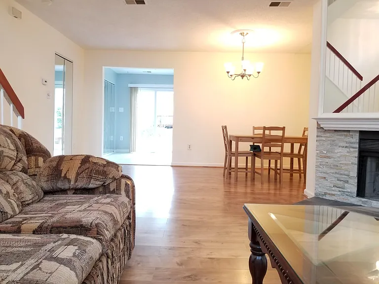 13890 Grey Colt Dr #1 — Photo 6