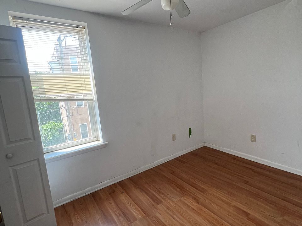 1st image of 749 Landis St Floor 1