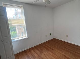 749 Landis St FLOOR 1, Philadelphia, PA 19124