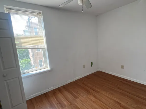 749 Landis St Floor 1, Philadelphia, PA 19124