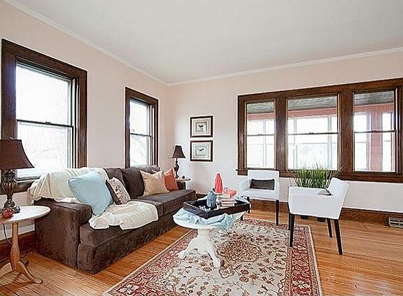 2nd image of 4605 42nd Ave S