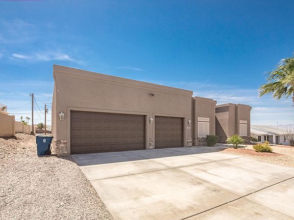 2nd image of 3096 Palo Verde Blvd S