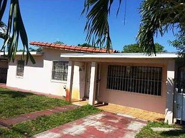 1st image of 12720 N Miami Ave