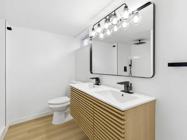 1582 Vendome Dr S, Columbus, OH 43219