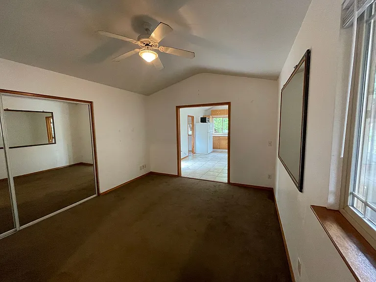 23 Haku Hale Pl — Photo 7