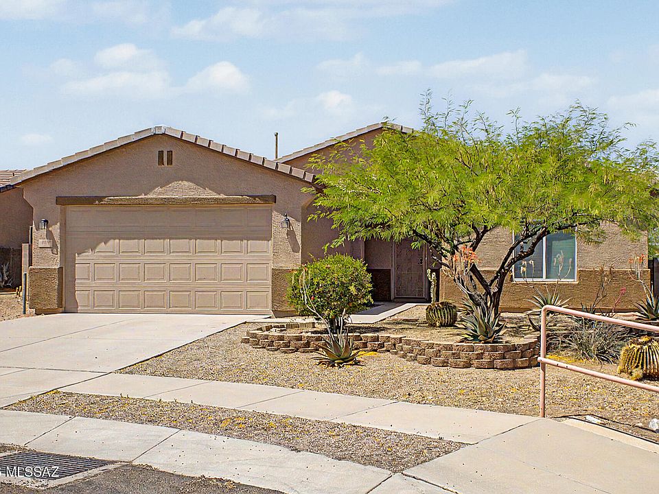 1st image of 480 S Sterling Vistas Way