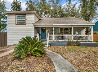 911 29th St N, Saint Petersburg, FL 33713