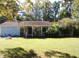 291 Caples Rd, West Monroe, LA 71292