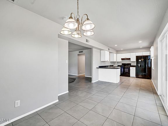 5th image of 4119 W KALER Drive