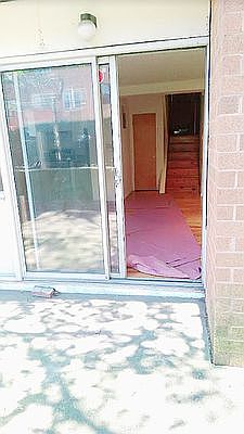 3rd image of 6739 Clyde St APT A