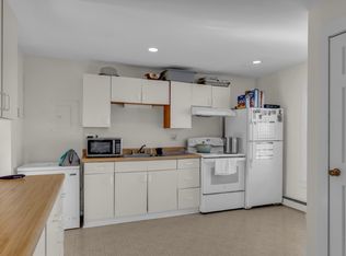 53 Montowese St #2, Branford, CT 06405