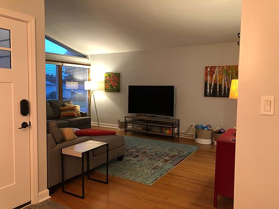 5th image of 167 Owosso Ave