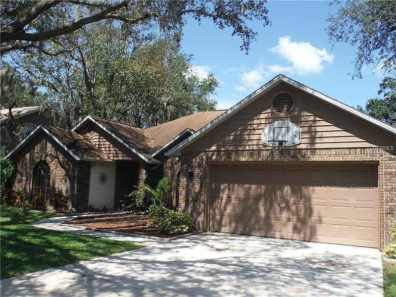 1st image of 1412 Clarion Dr