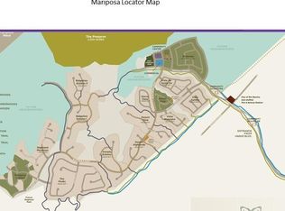 2308 Desert Marigold Rd NE, Rio Rancho, NM 87144