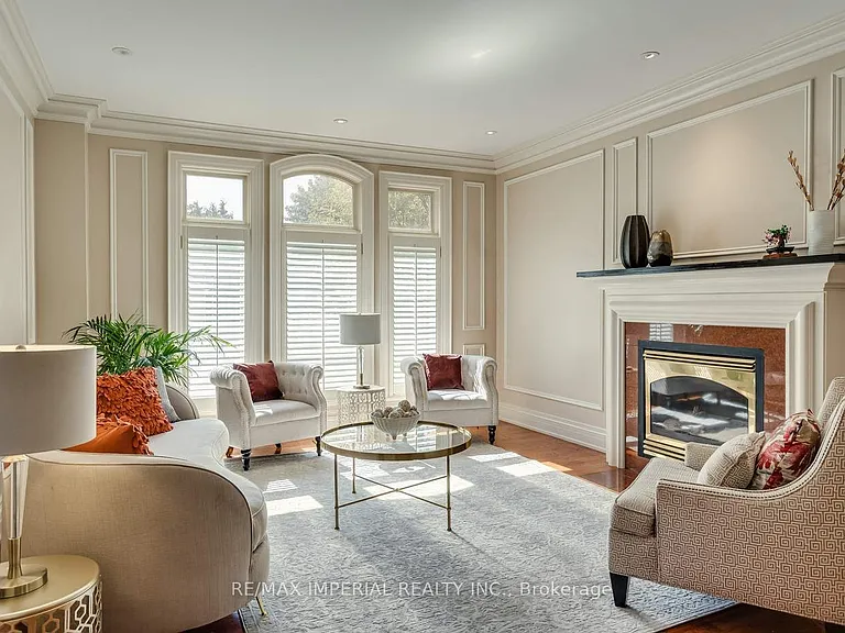 270 Spring Garden Ave — Photo 6