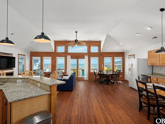 4th image of 8721 S Old Oregon Inlet Rd Lot 8
