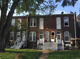 3411 Chippewa St, Saint Louis, MO
