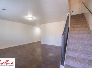 2801 E 450 N APT 308, St George, UT 84790