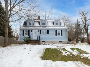 393 Main St, Eliot, ME 03903