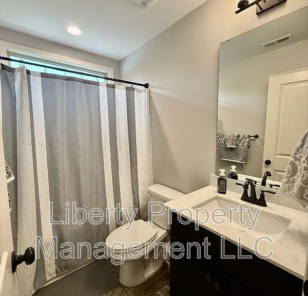 1218 Hayes Rd — Photo 19