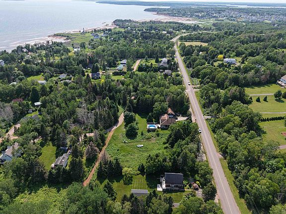 5th image of LOT 1-1&2 Keppoch Rd